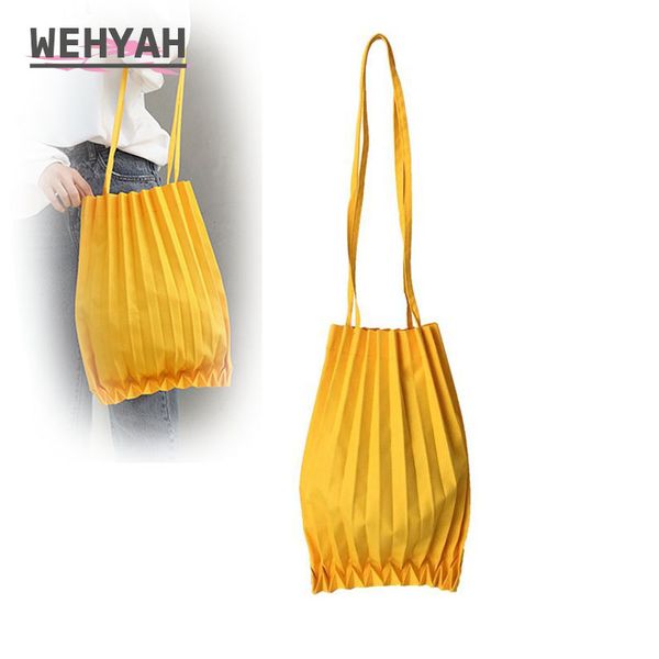 

wahyah canvas shopping bags for women utility totes solid grocery bag reusable eco canvas tote bag cotton recycle bags zy119