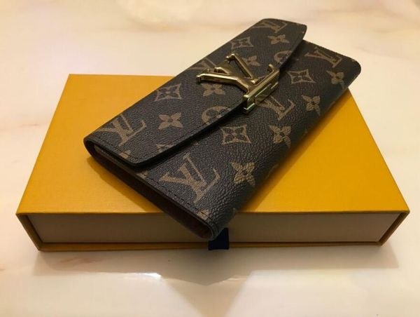 

new designer crossbody bag for women and mens designer bumbag purse fannypack fanny pack waist bags drop shipping008