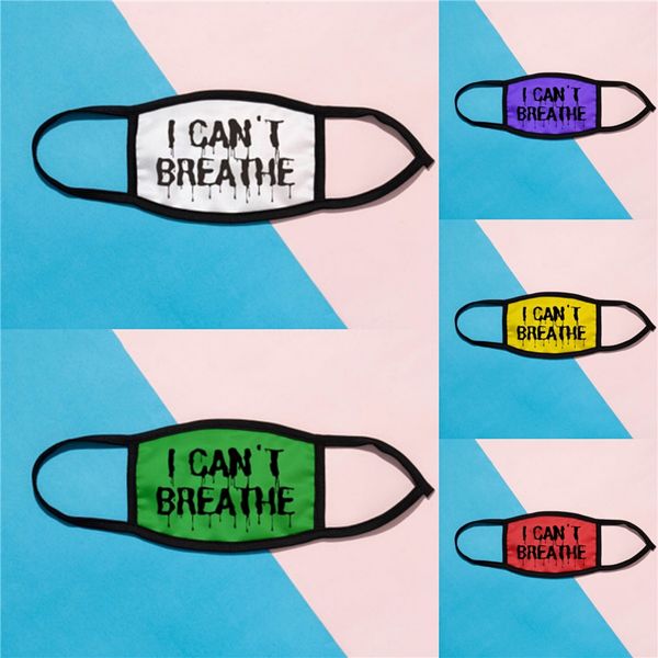 

e шарфов ice silk mask black lives matter магия шарфы солнцезащитный оголовье лето на улице верхом защитная маска для лица # 73010 # 704