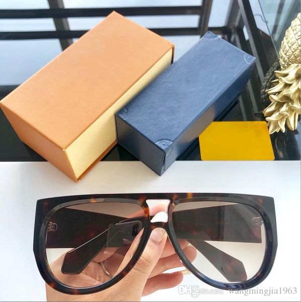 

designer glasses men luxury designer sun glasses women luxury designer sunglasses men mens sunglasses gafas de sol lunettes de soleil 1248, White;black