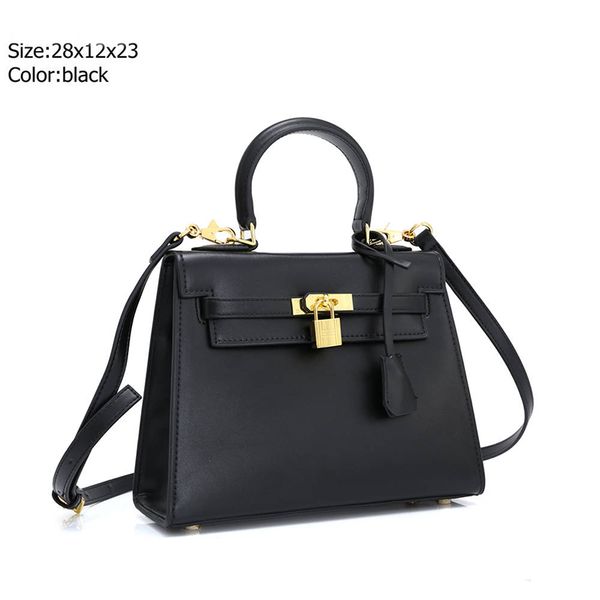 

luxury classic womens designer handbags tote bag micaela brand fashion h handbag messenger shoulder handbags purses #nhdf1