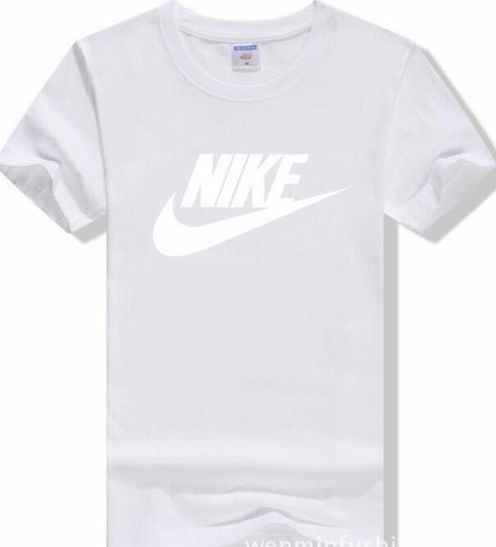 

ГОРЯЧИЙ новый Мужчины Дикари футболка высокого качества 100% хлопок Футболка с коротким рукавом печати Tee Summer Style Tshirts Tops белый экран печати NO.three