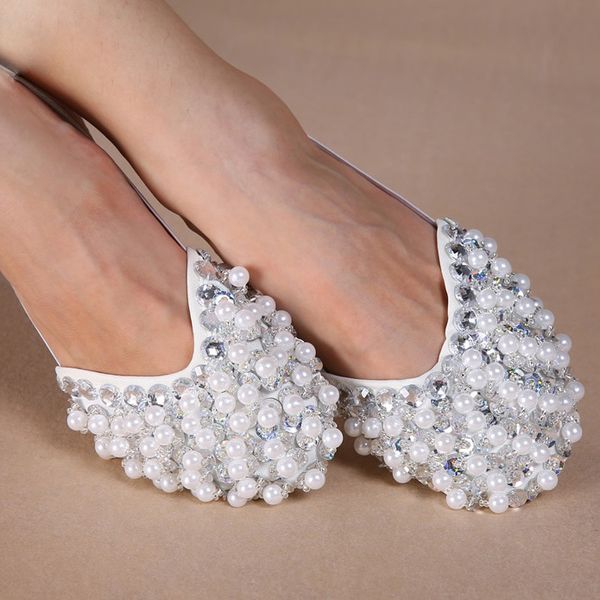 

профессиональная танцевальная одежда женщины балетки танец живота обувь практики бисером колодки стринги для ног, Black;red