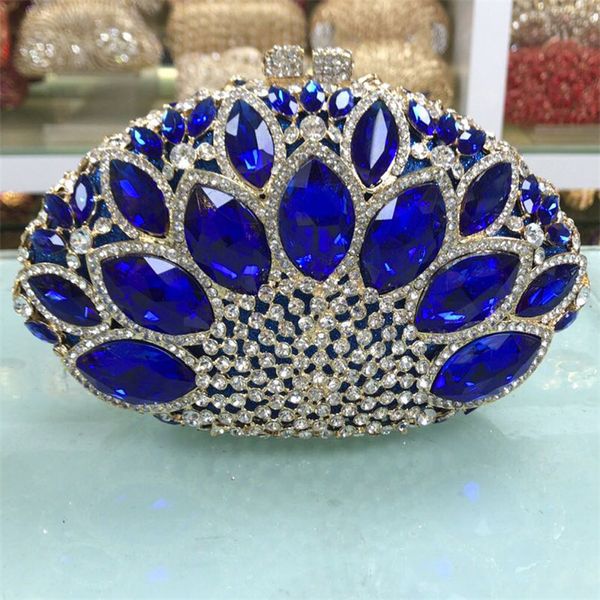 

new fashion womens handbags and purses clutch evening bag bridal wedding elegant party luxury handbag woman bags high quality