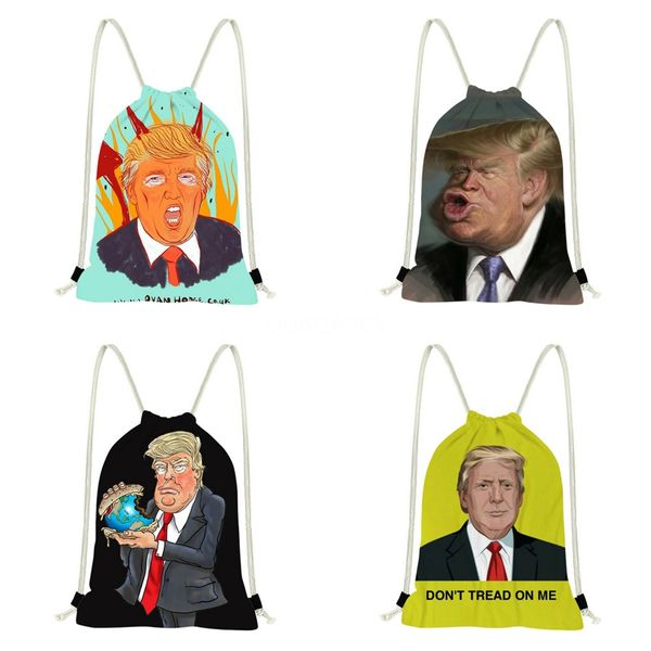 

сумка для 2020 роскошная сумка сумки trump solid leather yellow white pink shoulder bag sac a main high quccx #969, Black;red