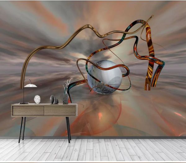 

звездное небо, гостиная, фотообои, 3d обои, 3d обои для тв фоне