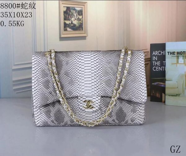 

2020 new designers handbags classic style genuine cow high leather luxury tote handle shoulder shopping bag--2