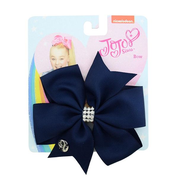 Kids Hair Cuts Coupons Promo Codes Deals 2020 Get Cheap Kids