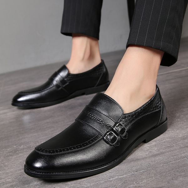trendy slip on shoes