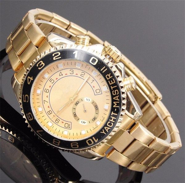 

Relógios de pulso rolex001