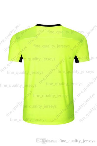 

00020105 lastest men football jerseys outdoor apparel football wear high quality, Black;red