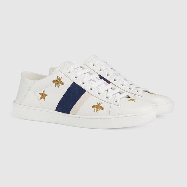

designer printed pattern casual shoes designer fashion wild women s shoes flat casual sneakers for sale, Red;white