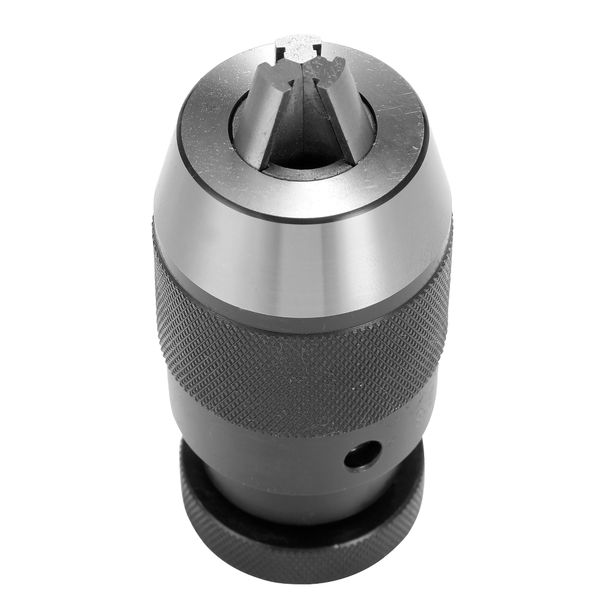 

portable light duty tools alloy b16 self-locking click adapter for cnc milling drilling lathe tool