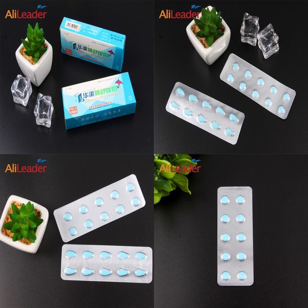 

аллергия на воздушную маску 97.79% высокоэффективный носовой фильтр anti pm2.5 пыль смог загрязнение носовые фильтры 6g88 bzvk