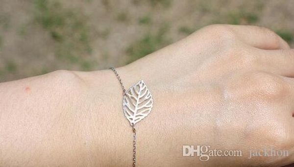 

5 бокђ деѬево лиев бѬале вдалблива fallen leaf бѬале пѬоой мазлива п, Golden;silver