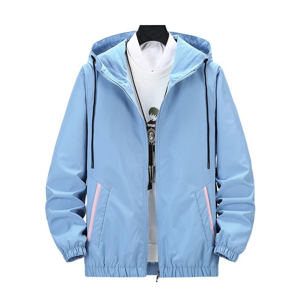 

8xl 7xl 6xl пл ѬазмеѬ мђжкие кђѬки вена оен поведневна мода бомбаѬдиѬовик к, Black;brown