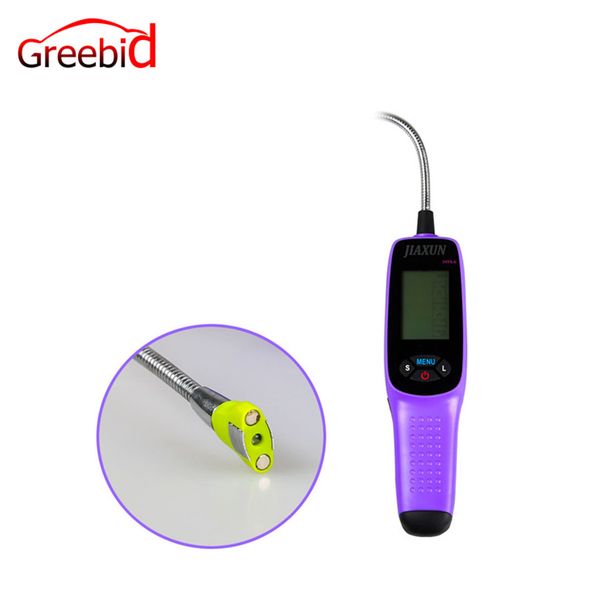 

special tester for brake fluid 3451l with lcd screen