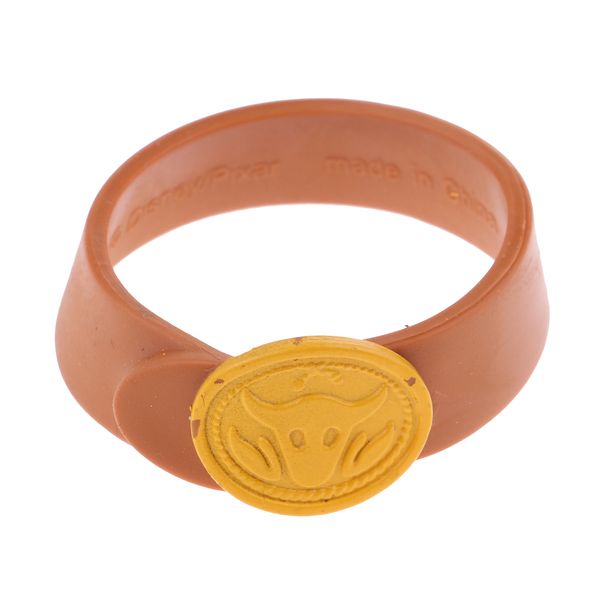 

куклы пояс пояс для 9 дюймов монстр средней школы куклы одежда аксессуары