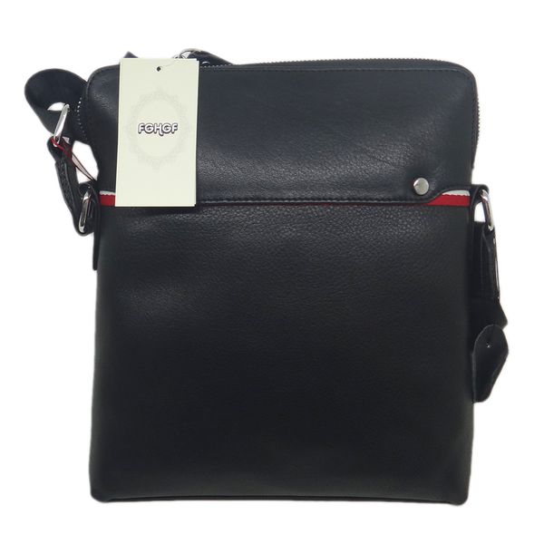 

горячая продажи моды для мужчин плеча сумки подлинной crossbody сумка из кожи молнии мужеских сумочек простого классического дизайна