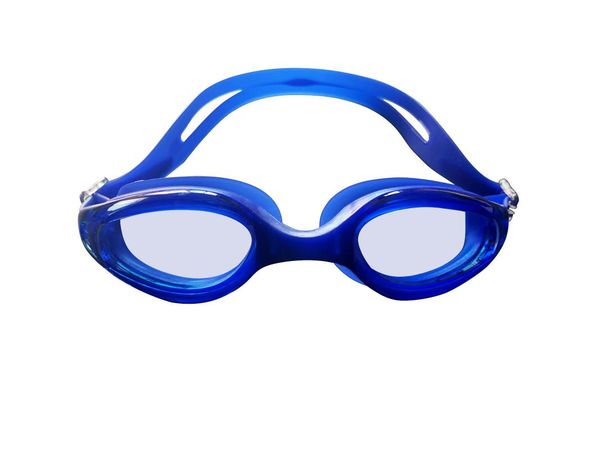 

new fashion professional swimming goggles anti-fog uv sports swim eyewear swimming glasses men woman