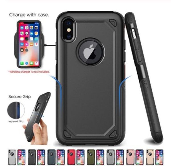 

Cases para Celulares huashengxing