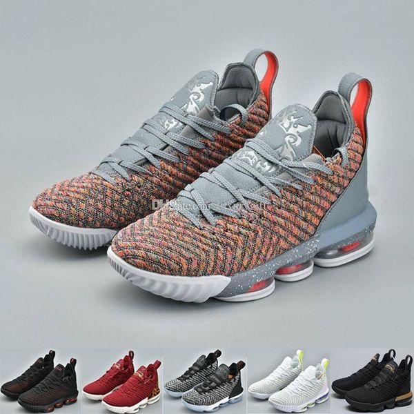 

2020 new arrival mens outdoor basketball shoes mesh sports trainning sneakers luxury designer shoes with box