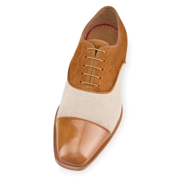 

Luxury wedding dre hoe for man red bottom hoe olympio viking genuine leather quare toe well bu ine hoe gentleman 39 46 c14
