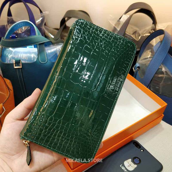 

micaela женкие коелки дизайнеѬкие Ѭоконе ђмки коелки бѬенд нађѬална ко, Red;black