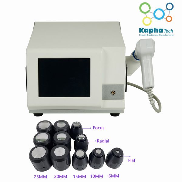 

portable eswt pneumatic ed shock wave therapy mahcine for erectile dysfunction/ physical shockwave equipment to plantar fasciitis