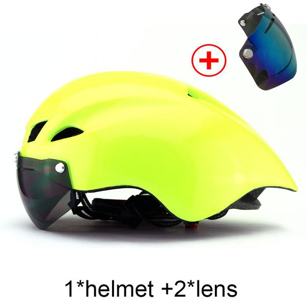 

new design helmets new design helmets bicycle de bicicleta helmet city leisure women men riding cycling
