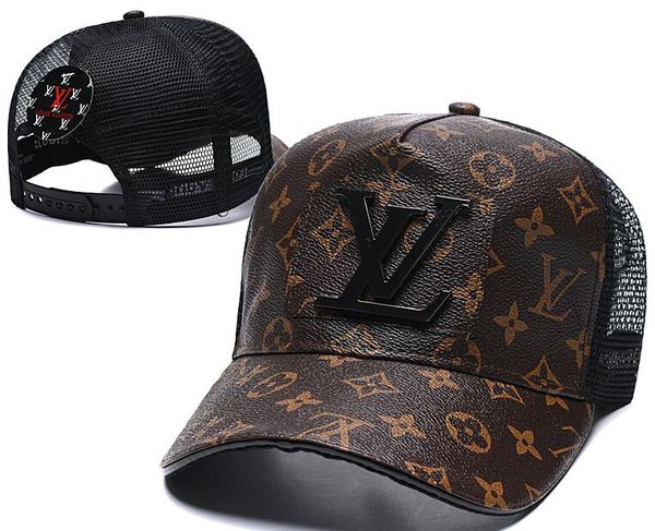 

Bonés com Viseira hui2016