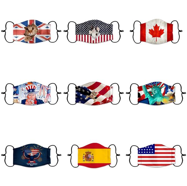 

designer face mask hero cosplay mask avenger super hero party theme costumes headgear costume accessories halloween marvel super #2021