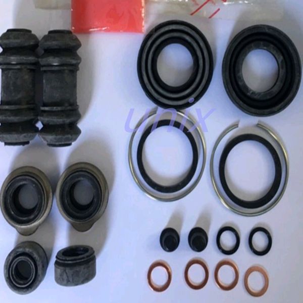 

04479-12190 wheel calliper kit front brake cylinder repair kit for t-oyota