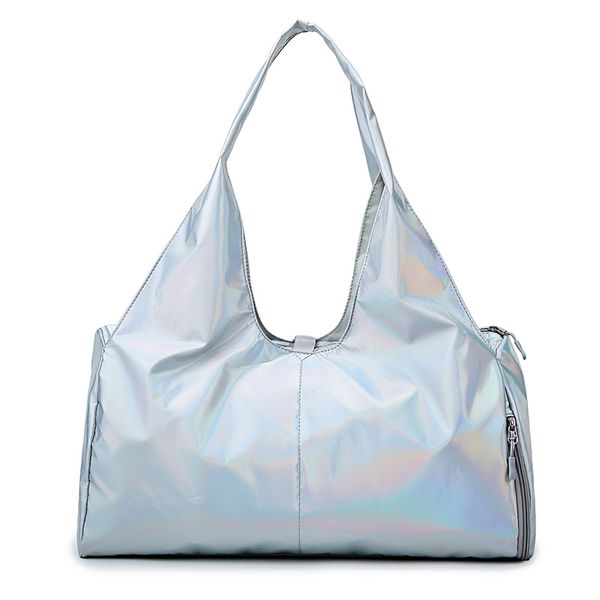 

2019 uk fashion simple tote bag womenswear designer handbag pu leather tote bag qq241