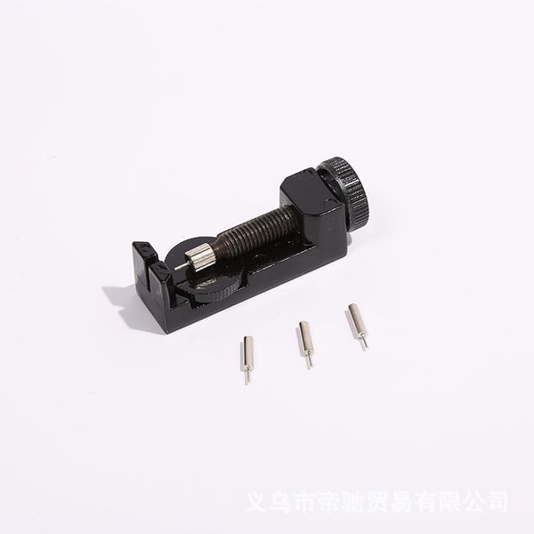 

watch repair tool 2068 metal watch disassembler strap length adjustment tool