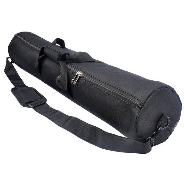 Professionelle 55-120 cm Stativtasche Kamera Stativ Blasentasche KameratascheReise für MANFROTTO GITZO FLM YUNTENG SIRUI BENRO SACHTLER