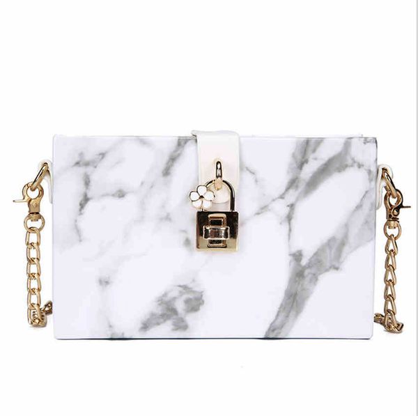 

2019 women lady sacs femme 2019 shoulder bag hand bags
