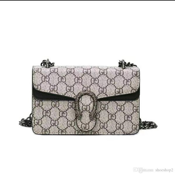 

backpack new men and women shoulder bags formal crossbody bag clutch wallet handbags waist bags totes 04