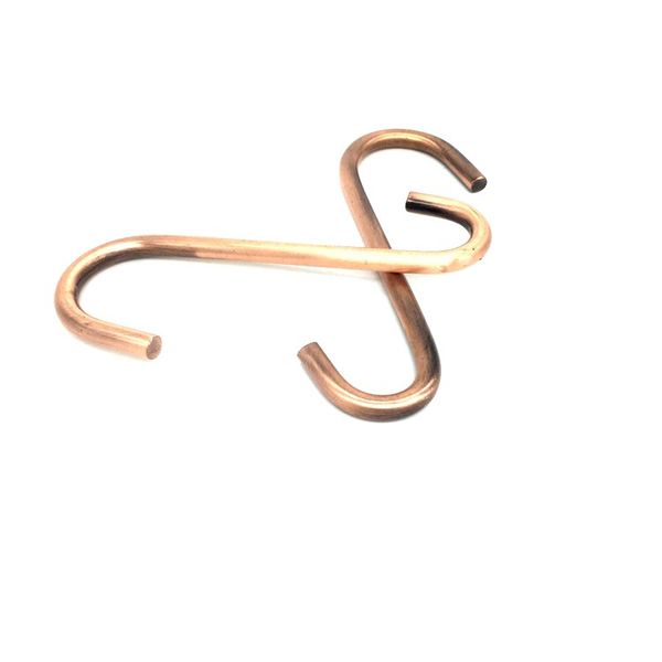 

special offer] and durable s xing gou metal adhesive hook supermarket hook clothing adhesive