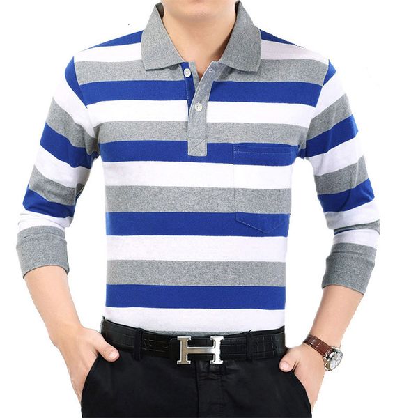 

men's wool jersey spring men's fashion stripes tight cotton short sleeve wear, White;black