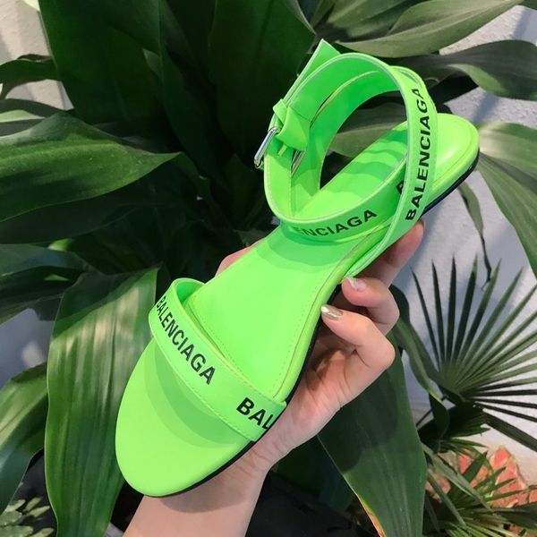 

lace-up high heel women's summer 2020 new roman mid-heel sandals, thin straps, open toe square head04, Red;white