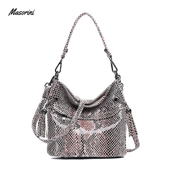 

2020 womens leather handbags lady crossbody bags fashion women shoulder bag satchel crossbody fashion