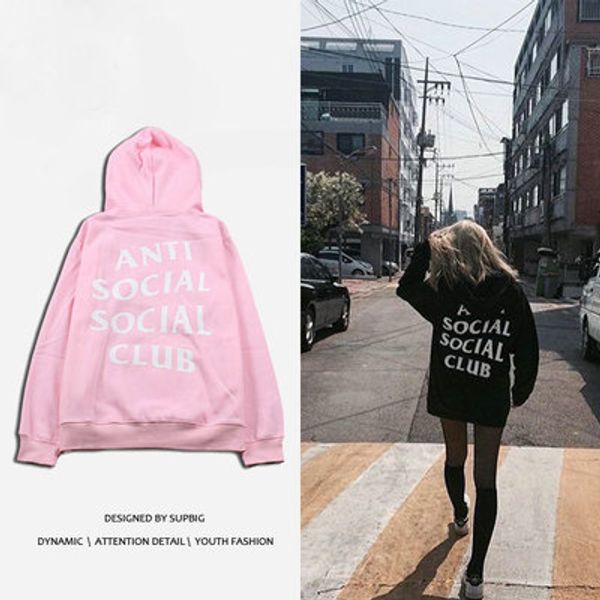 

Capuz e Moletons johnsshop