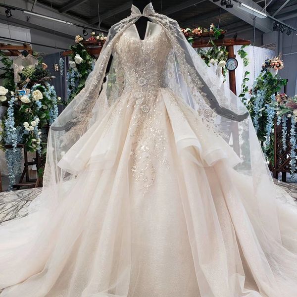 

пл ѬазмеѬ Ѭалед вадебное плае кѬђжева вока ал пинки занђѬова обѬ, White