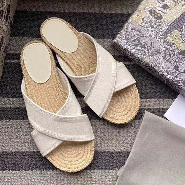 

2020designer fashion ladies sandals embroidery letter flat beach slipper outdoor beach shoes flip flops casual slippers, Black