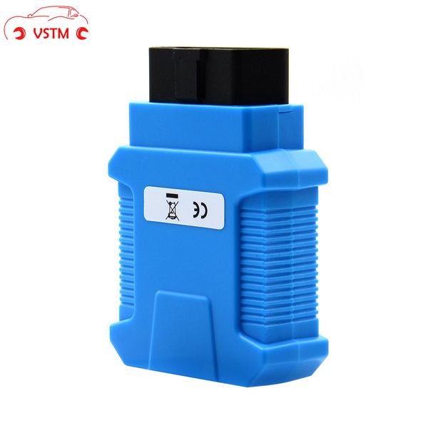 

2018 easykeymaker for ho-nd-a key programmer brief introduction support both programming tool