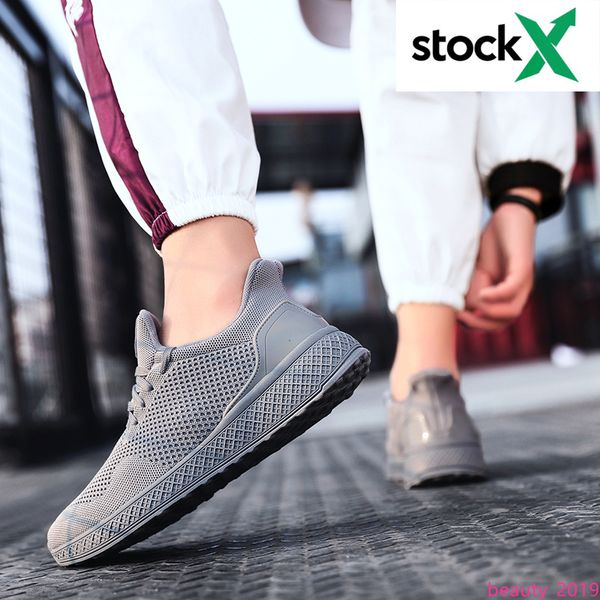 

2020 wholesale casual shoes black white red grey sale men women boy girl breathable outdoor sports running shoes sneakers 369-44