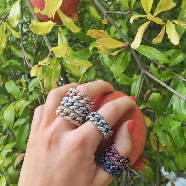 

Anéis banda hongxuanstore02