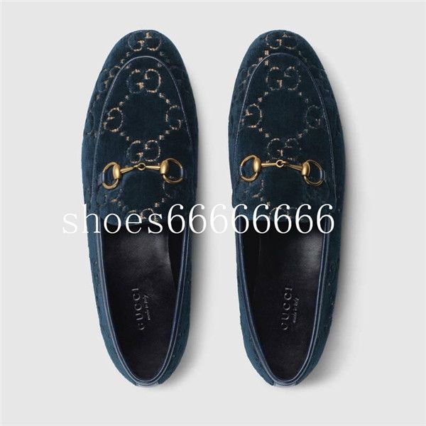 

2019 конструктор мужчин из натуральной кожи бантом бизнес-скольжения на обувь роскошный дизайн высокого качества вскользь и бизнес комфортно, Black