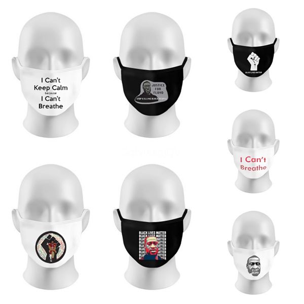 

маски для лица конструктор письмо маска для лица маска для лица рм2,5 синий маски оригинальные маски активированный уголь пылезащитный # 796